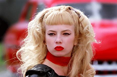 traci lords masturbating|Traci Lords